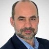 Arnaud Crouzet